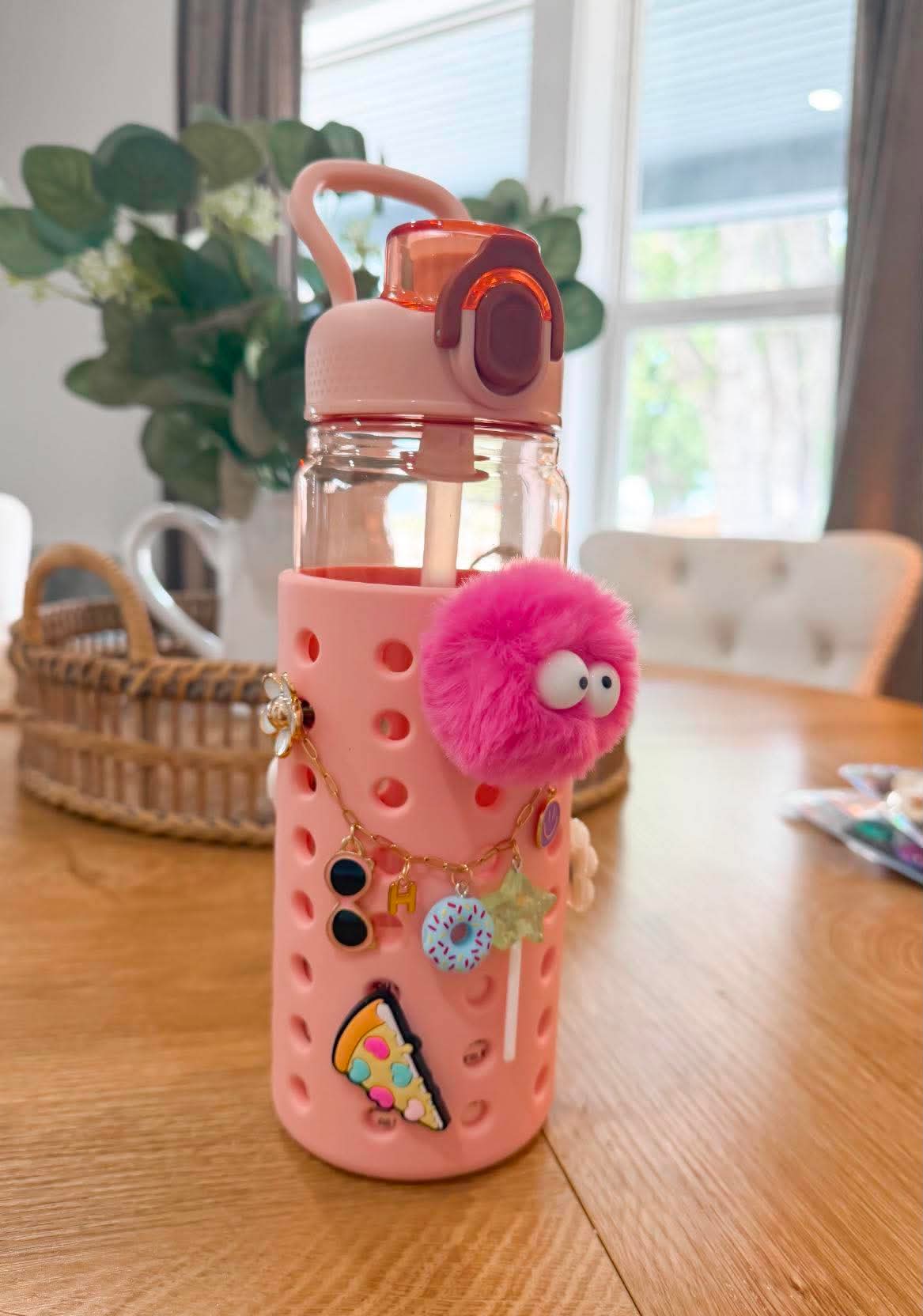 NEW!* Create your own!