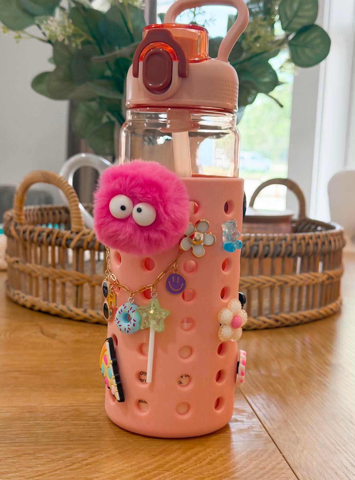 NEW!* Create your own!