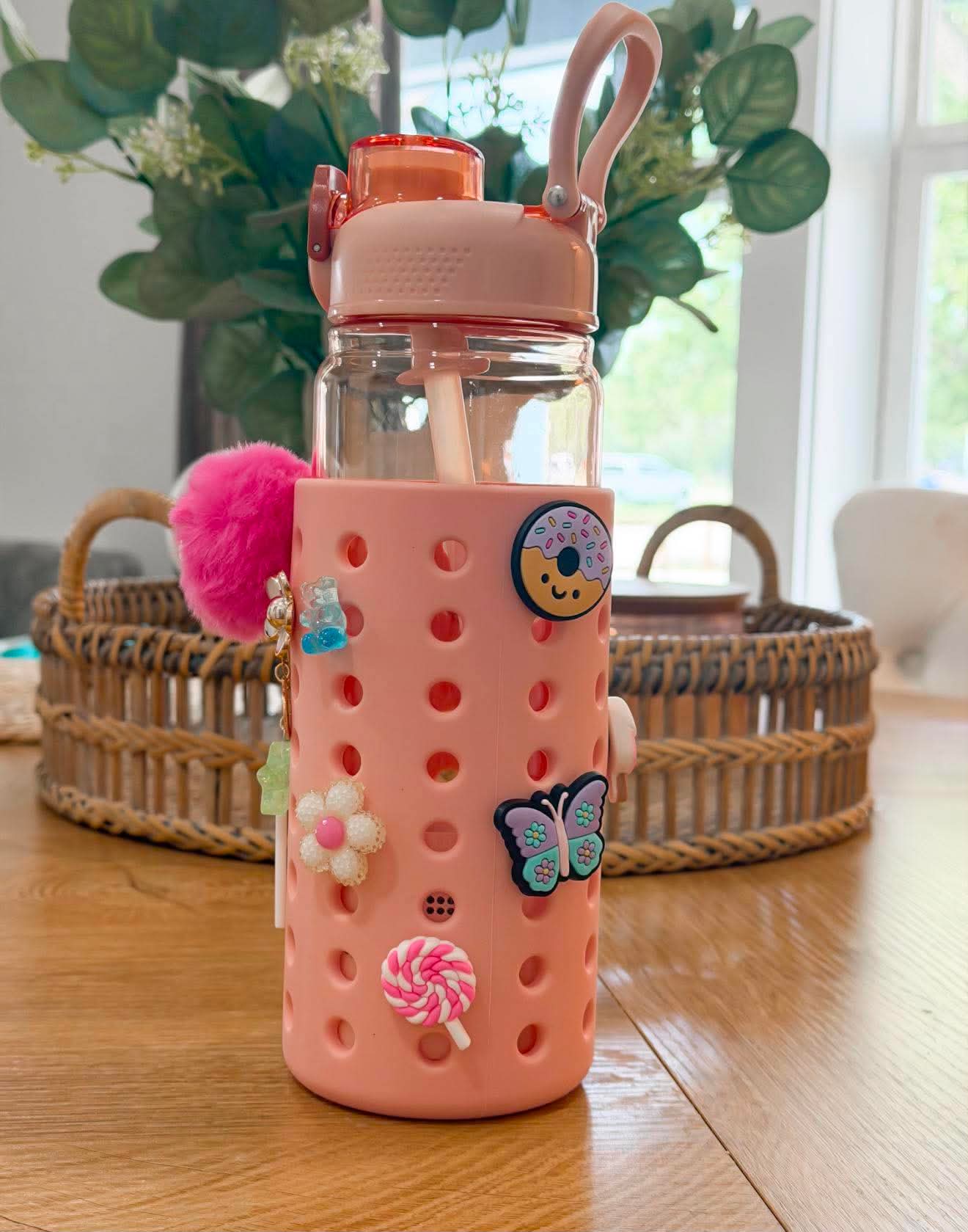 NEW!* Create your own!